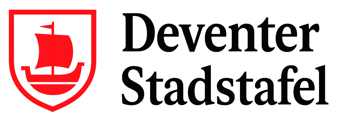 Ga naar Deventer Stadstafel